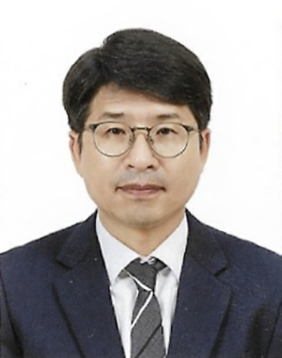 박종오 학술연구교수